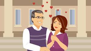 How To Save Your Relationship With Your Spouse!